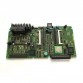 Fanuc PCB A16B-3200-0491 