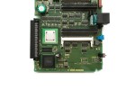 Fanuc PCB A16B-3200-0491 