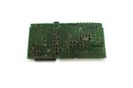 Fanuc PCB A16B-3200-0491 