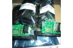 Fanuc Module A20B-1003-0620 A20B-2003-0310 A20B-2003-0311