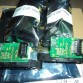 Fanuc Module A20B-1003-0620 A20B-2003-0310 A20B-2003-0311