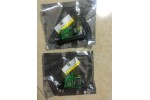 Fanuc Module A20B-1003-0620 A20B-2003-0310 A20B-2003-0311