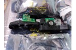 Fanuc Module A20B-1003-0620 A20B-2003-0310 A20B-2003-0311