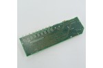 Fanuc A20b-2001-0931 /04B and /06B Servo Control Board