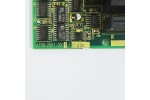 Fanuc A20b-2001-0931 /04B and /06B Servo Control Board