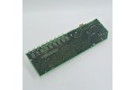 Fanuc A20b-2001-0931 /04B and /06B Servo Control Board