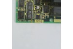 Fanuc A20b-2001-0931 /04B and /06B Servo Control Board
