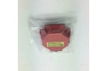 Fanuc A860-2051-T321 Servo Encoder