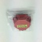 Fanuc A860-2051-T321 Servo Encoder