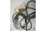FANUC A860-2155-V001 Encoder