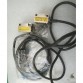 FANUC A860-2155-V001 Encoder