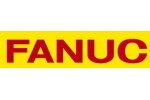 FANUC