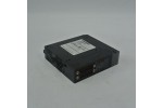 Fanuc Module IC693MDL752D IC695ETM001-DF IC695ALG106-AA IC695CPU310-FS IC695PSA040F
