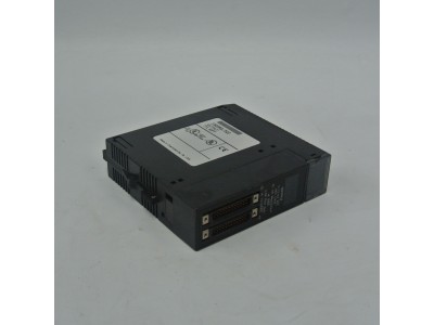 Fanuc Module IC693MDL752D IC695ETM001-DF IC695ALG106-AA IC695CPU310-FS IC695PSA040F