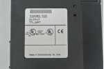 Fanuc Module IC693MDL752D IC695ETM001-DF IC695ALG106-AA IC695CPU310-FS IC695PSA040F