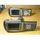 PSION TEKLOGIX 7535 HANDHELD Teach Pendant