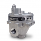 Fisher supercharger 2625-12