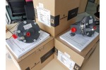 Fisher supercharger 2625-12