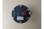 Fisher supercharger 2625-12