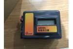 FISHER GULDE 3800SA valve positioner