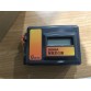 FISHER GULDE 3800SA valve positioner