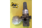 FISHER 67CS-443/C9 FISHER 400 psi air filter pressure reducing valve