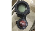FISHER DLC3010 DLC3000 DLC3020 Digital controller sensor