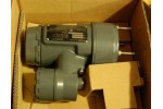 FISHER DLC3010 DLC3000 DLC3020 Digital controller sensor