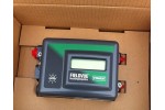 FISHER DVC2000 Positioner