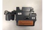 FISHER DVC6030HC valve positioner single action