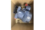 FISHER DVC6205 DVC6215 valve positioner