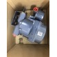 FISHER DVC6205 DVC6215 valve positioner