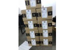 FISHER DVC6205 DVC6215 valve positioner