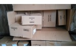 FISHER 3660/3661 Positioner