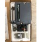 FISHER 3660/3661 Positioner