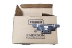 FISHER locator magnetic strip use for dvc6200/dvc2000/3800sa