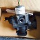 FISHER FS-67CFR-226 filter pressure relief valve