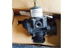 FISHER FS-67DFR-24/C6 67DFR-25 Filter pressure reducing valve