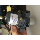 FISHER FS-67DFR-24/C6 67DFR-25 Filter pressure reducing valve