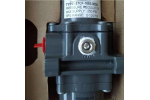 FISHER FS-67DFR-24/C6 67DFR-25 Filter pressure reducing valve