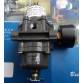 FISHER FS67CFR-239 Filter pressure relief valve updated 67CF-1663-38550