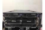 HUAWEI Eudemon 8000E-X3 USG952 0 firewall