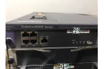HUAWEI Eudemon 8000E-X3 USG952 0 firewall
