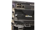 HUAWEI Eudemon 8000E-X3 USG952 0 firewall