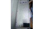 HUAWEI C28005G power module