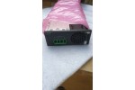 HUAWEI C28005G1 power module