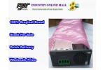 HUAWEI C28005G1 power module