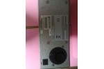 HUAWEI CUC-01HH Monitoring module