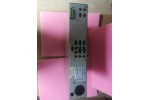 HUAWEI CUC-01HH Monitoring module