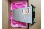 HUAWEI CoIDrv500-0022T3P20C20E0 Fusion variable frequency drive